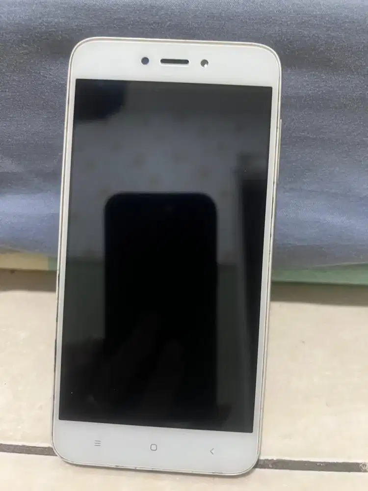 Xiaomi Redmi Note