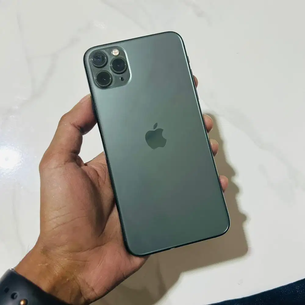 Iphone 11promax 64gb beacukai