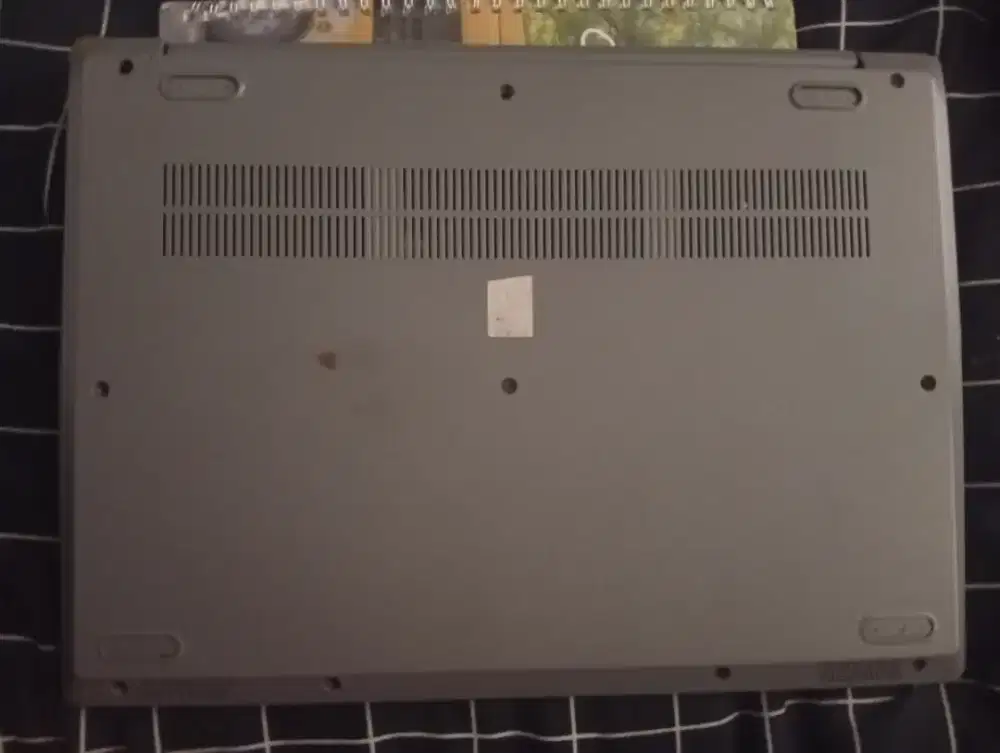 Laptop Lenovo slim 3i