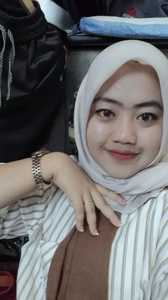Info loker halal butuh cepat