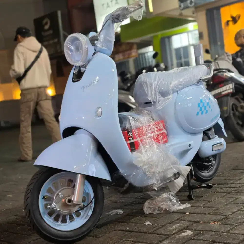 Diskon Gede Ventura M5 Bergaransi Resmi Diskon langsung 500ribu