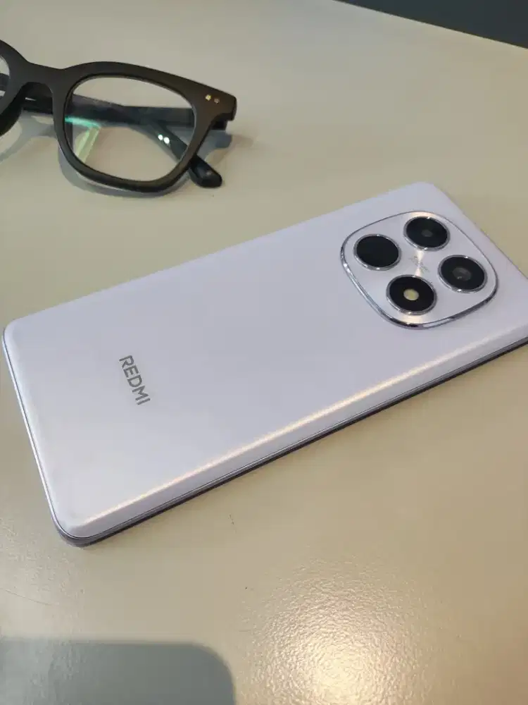 Resmi Note 15 Promo Juni