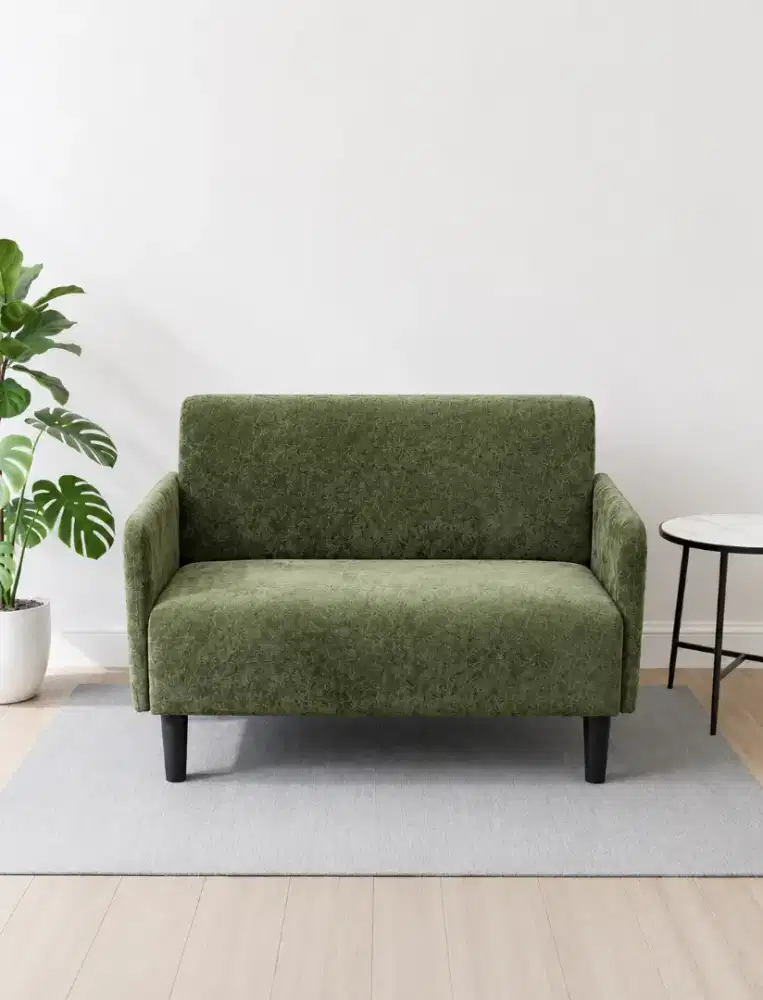 Sofa carmelia 2
