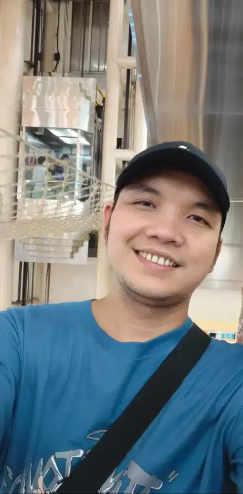 SIAP MENJADI DRIVER ANDA DALAM DAN LUAR KOTA