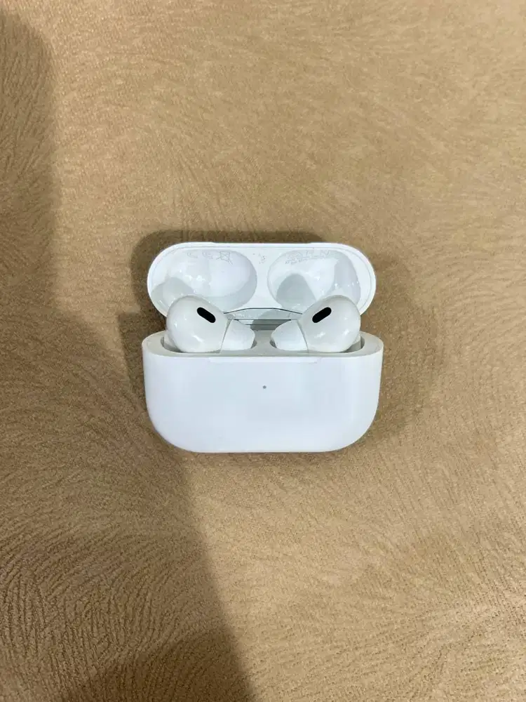 Jual Airpods Pro Gen 2