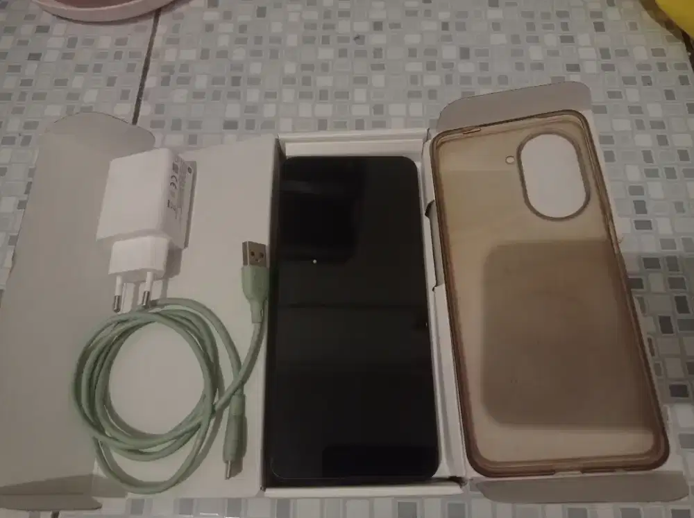 Xiaomi Redmi A5 8GB/128GB