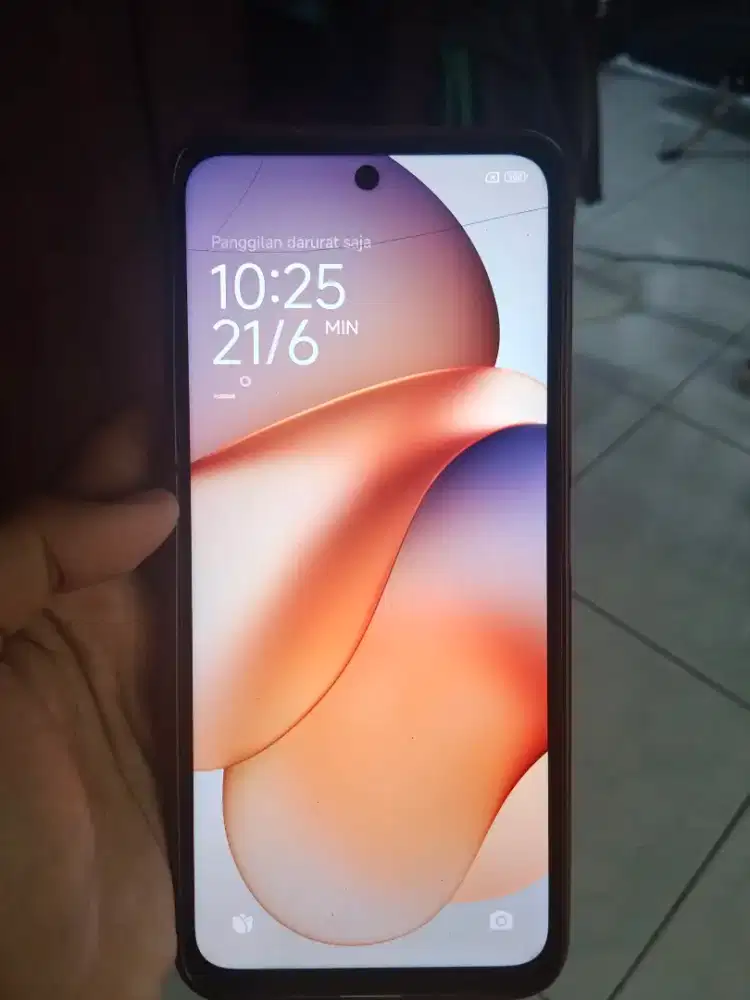 Xiaomi Redmi 12 8+8/128