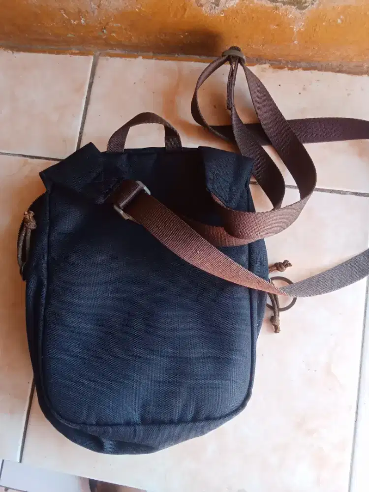 Tas slempang pria ORI