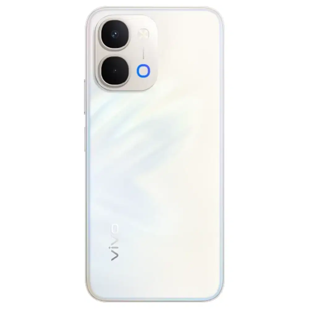 Vivo Y31d pro,, HP tahan banting anti air,, ciciclan 0% syarat KTP aja