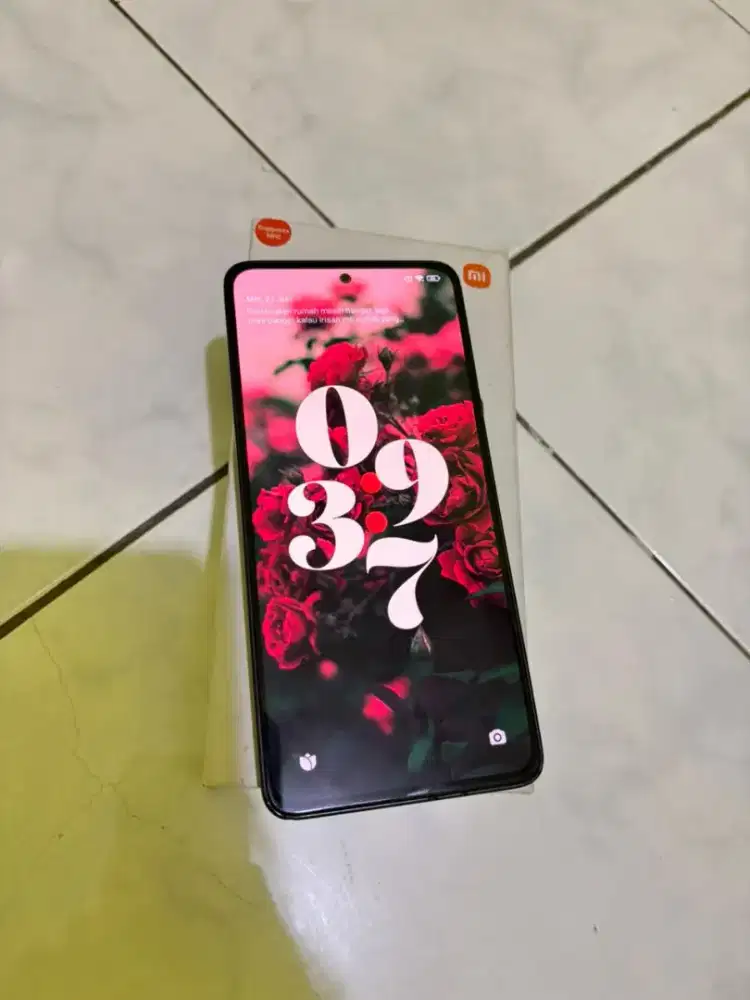 Redmi Note 13 4G