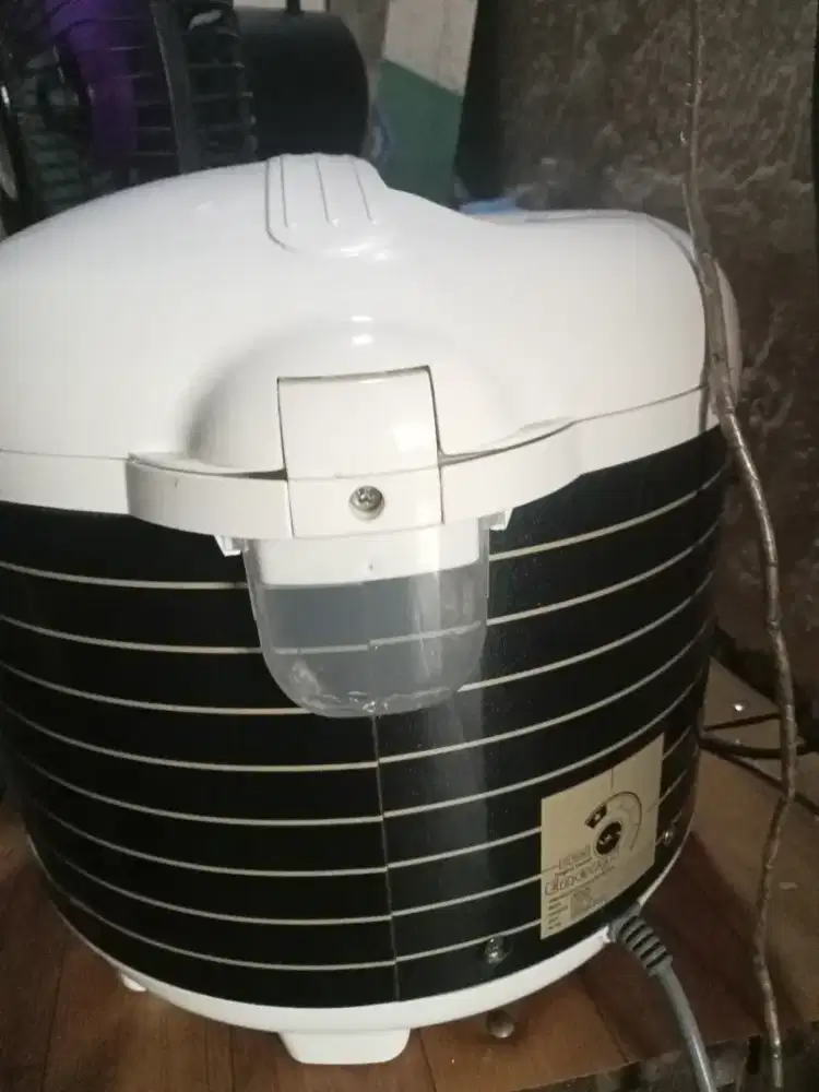 Jual magicom miyako