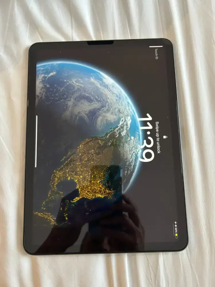 IPad Air 5 64Gb WiFi