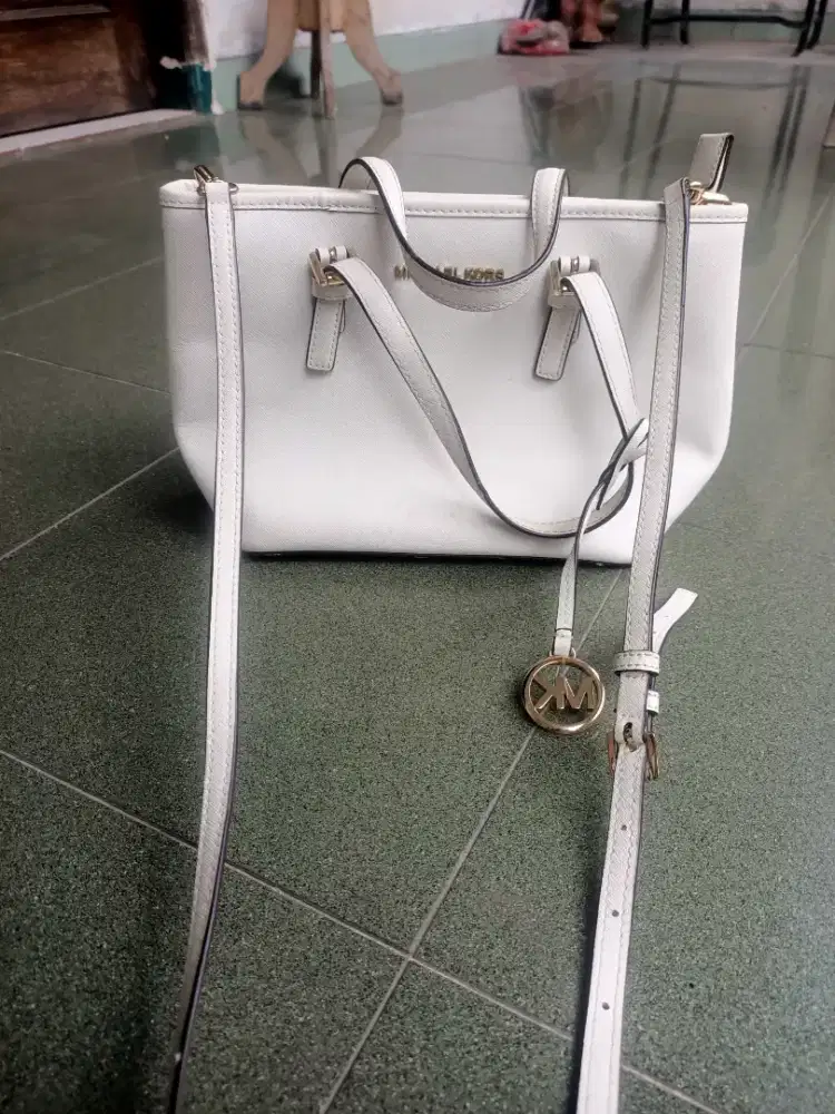 Dijual tas Michael Kors