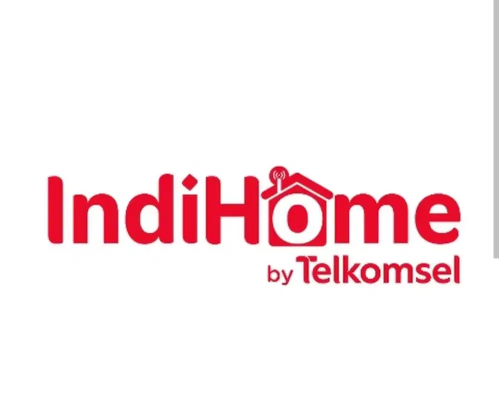 Lowongan kerja Sales Executive