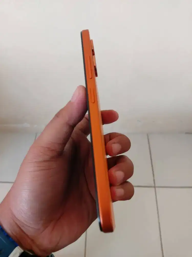 Infinix smart 20 4+4/128