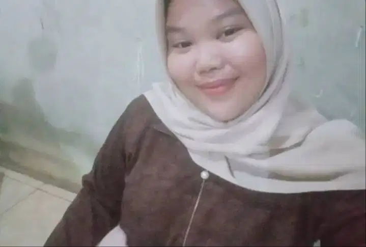 Infokan loker yang halal. Saya siap kerja