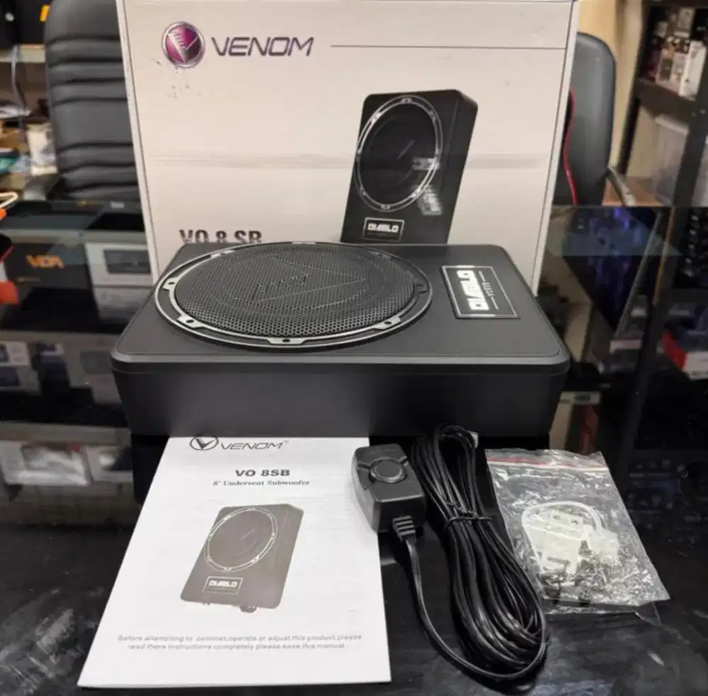 audio mobil bandung head unit android subwoofer dsp processor dashcam