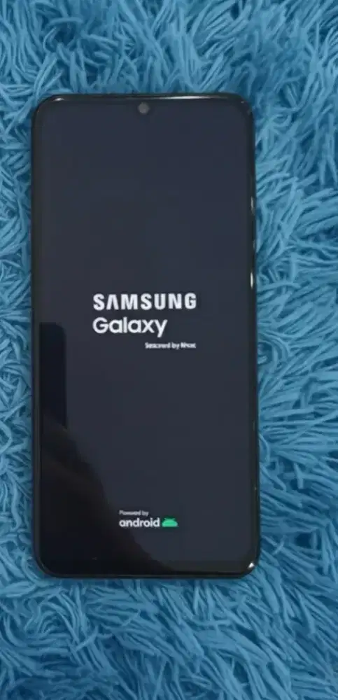 Samsung a13 4 4/128