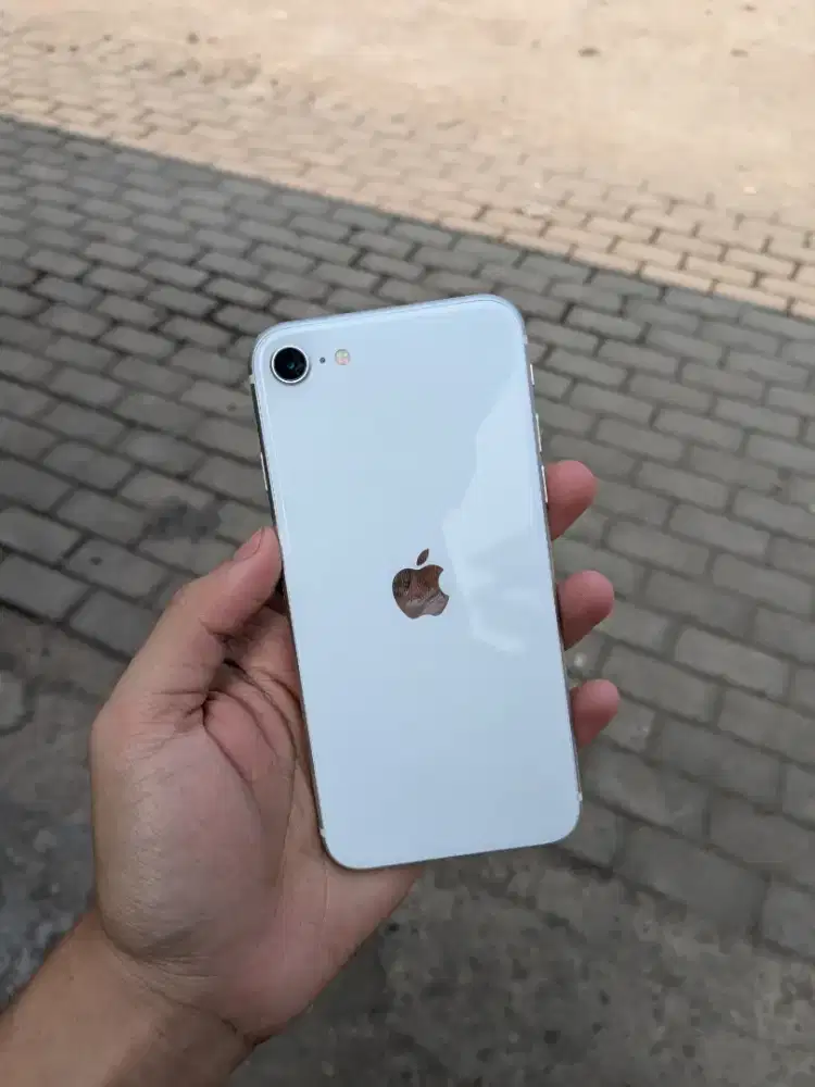 iPhone SE 2020 128 iBox