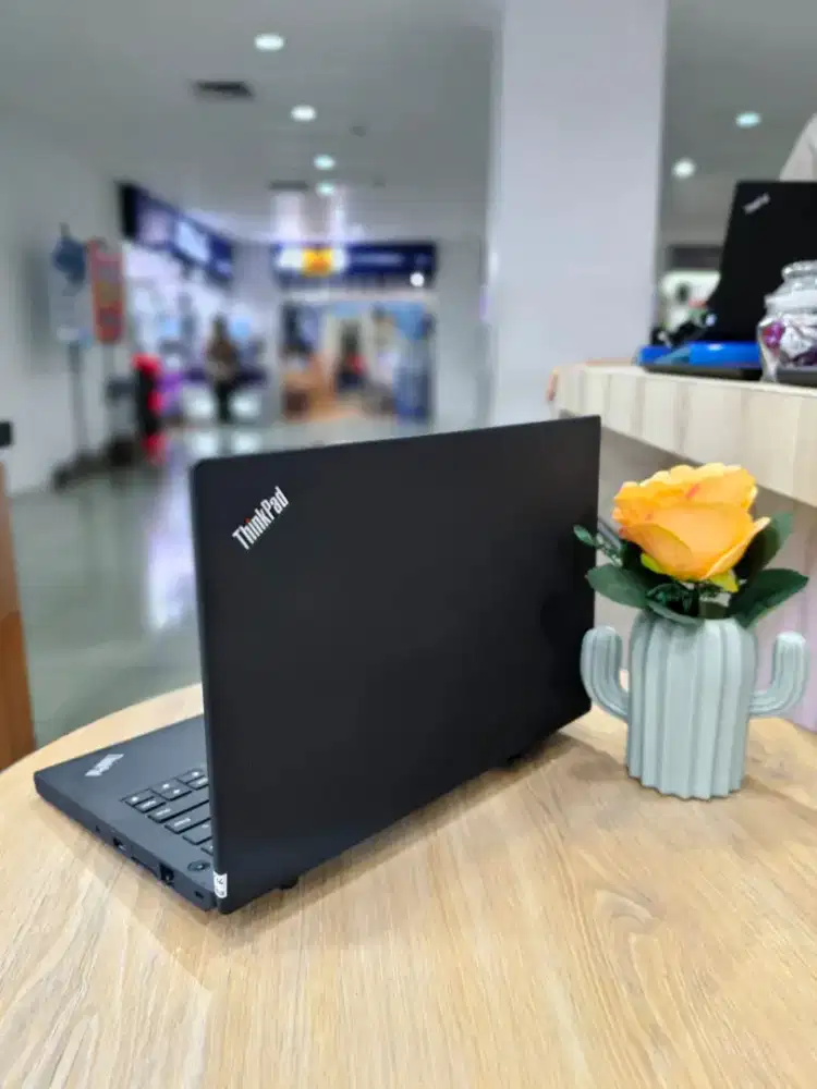 LENOVO THINKPAD X270