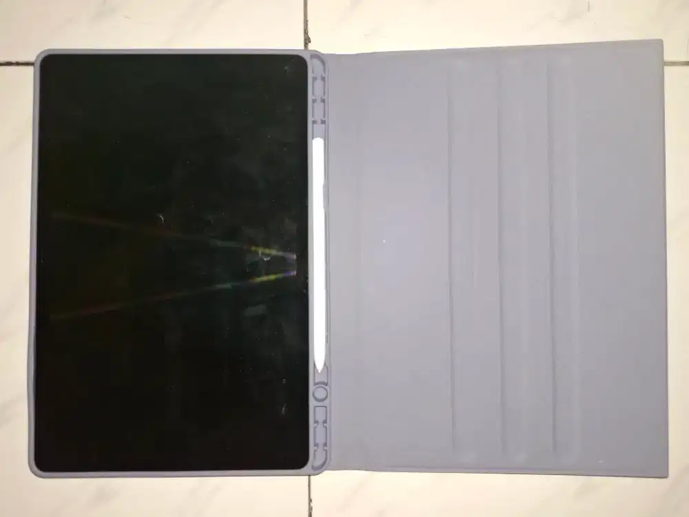 SAMSUNG TAB S10 LITE 6/128GB