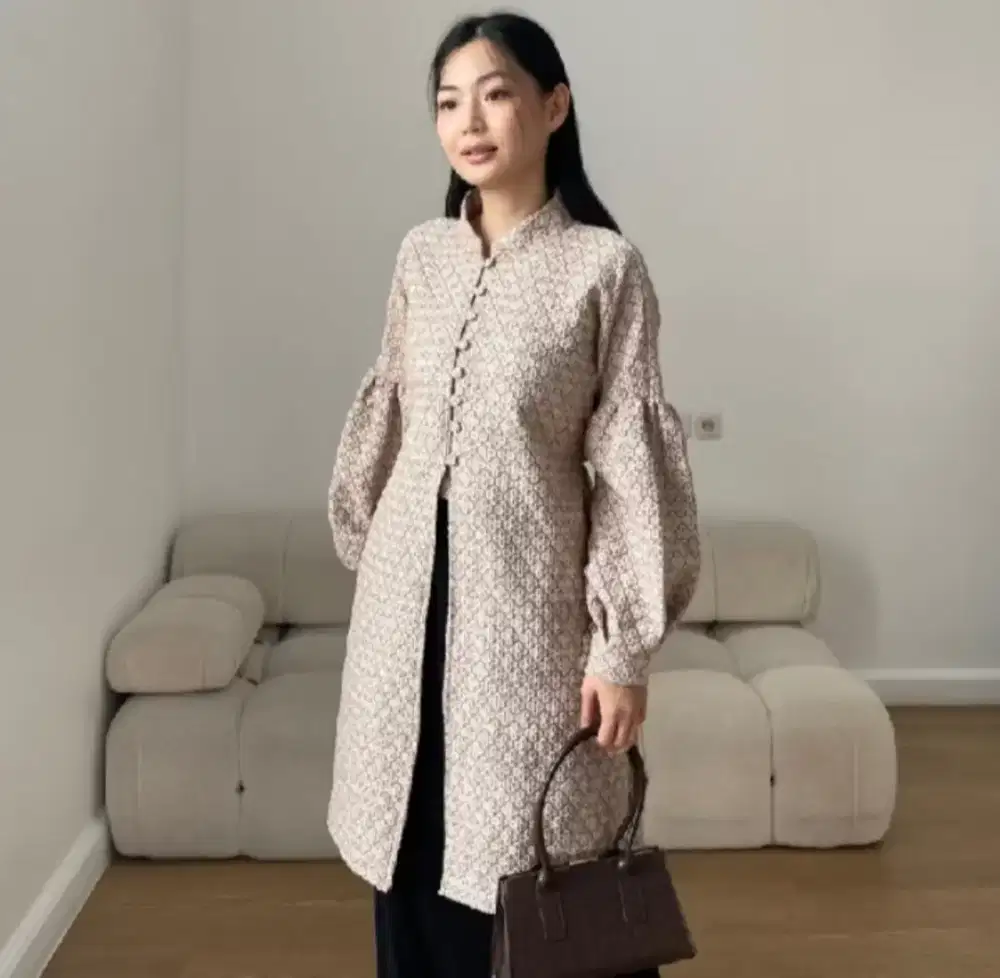 Tunik kondangan/main/everything