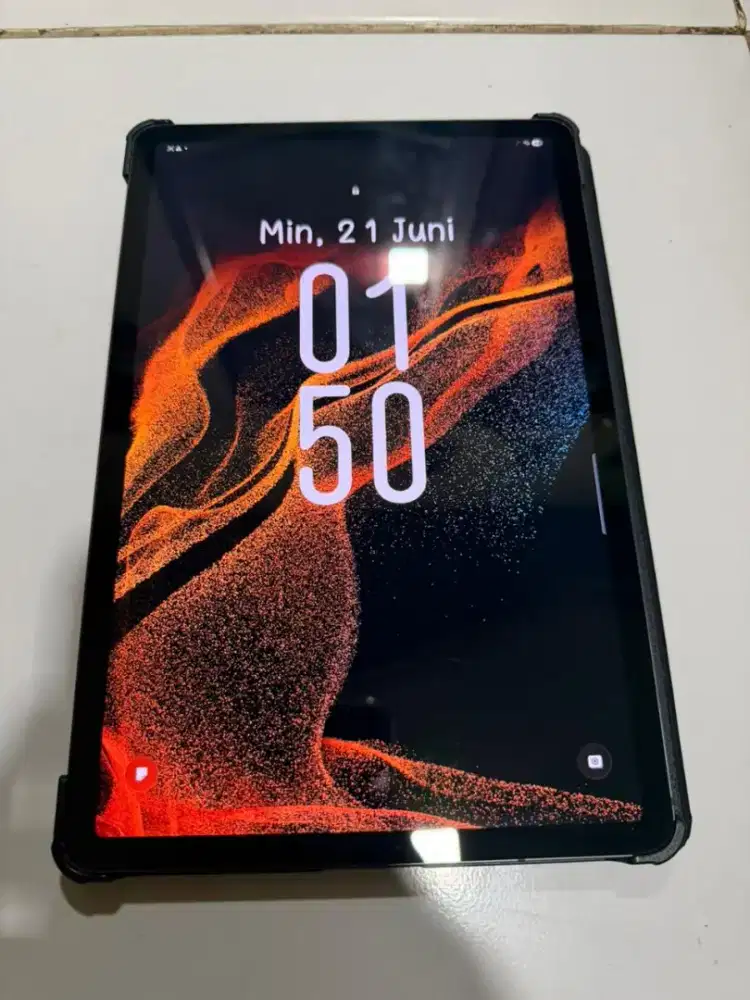 Samsung Tab S8 | 128 / 8 GB Wifi Only