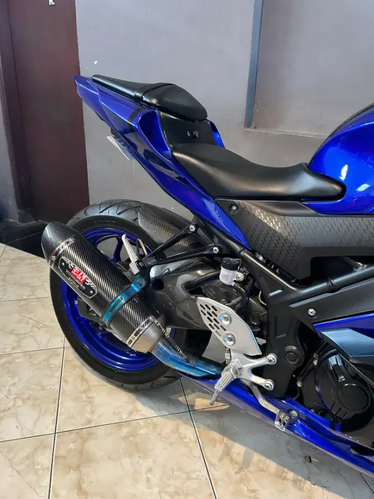 Honda stilo 160 CC thn. 2025 cash bali dharma am