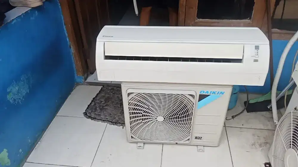 Jasa Service Ac, Cuci Ac, perbaikan Ac dll