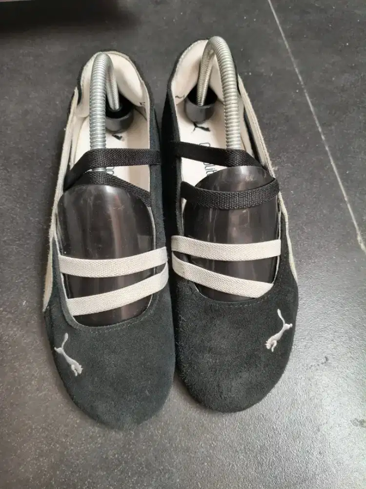 Puma Speedcat Ballet
