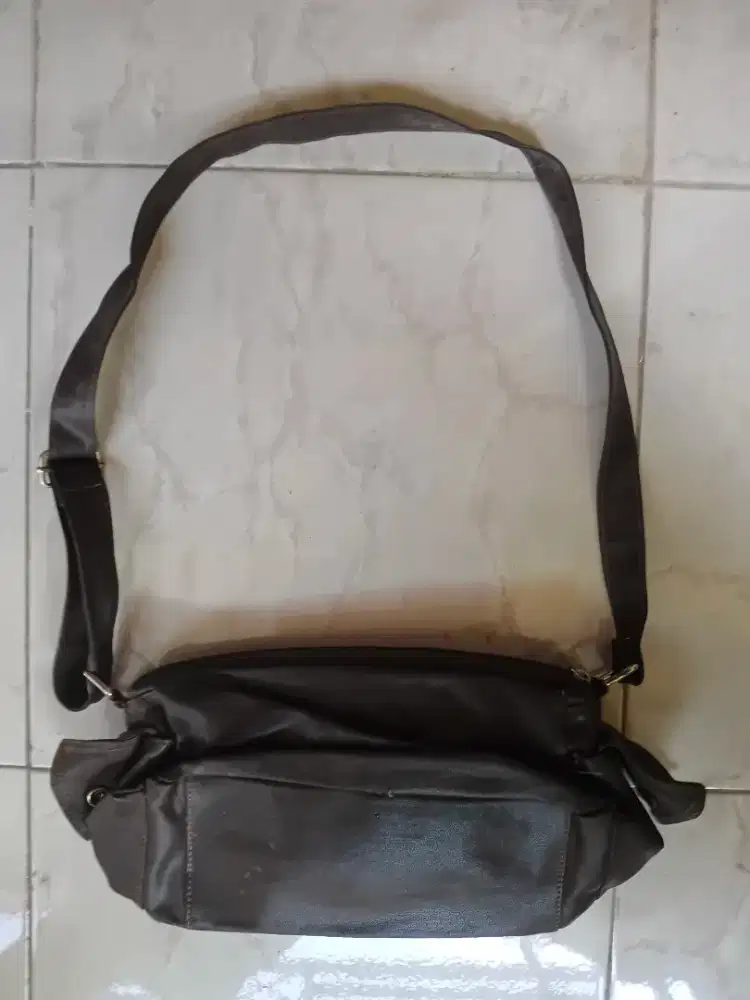 Tas pria wanita