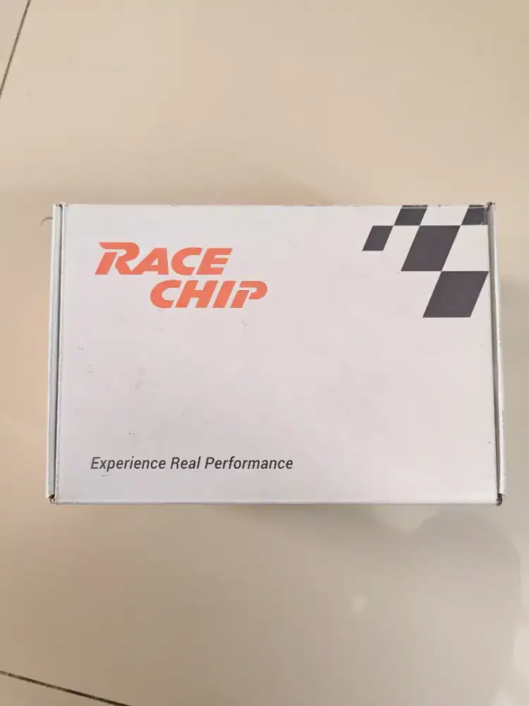 Dijual Race Chip untuk mobil (dieseld & bensin bisa). harga nego alus