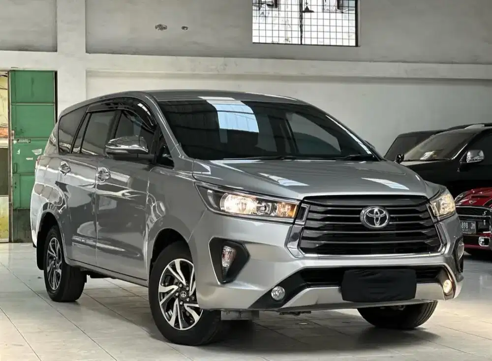 FOR SALE Unit yang nyaman untuk keluarga keluarga