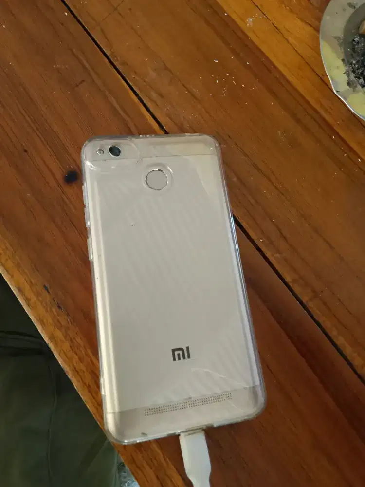 Jual hp redmi 3