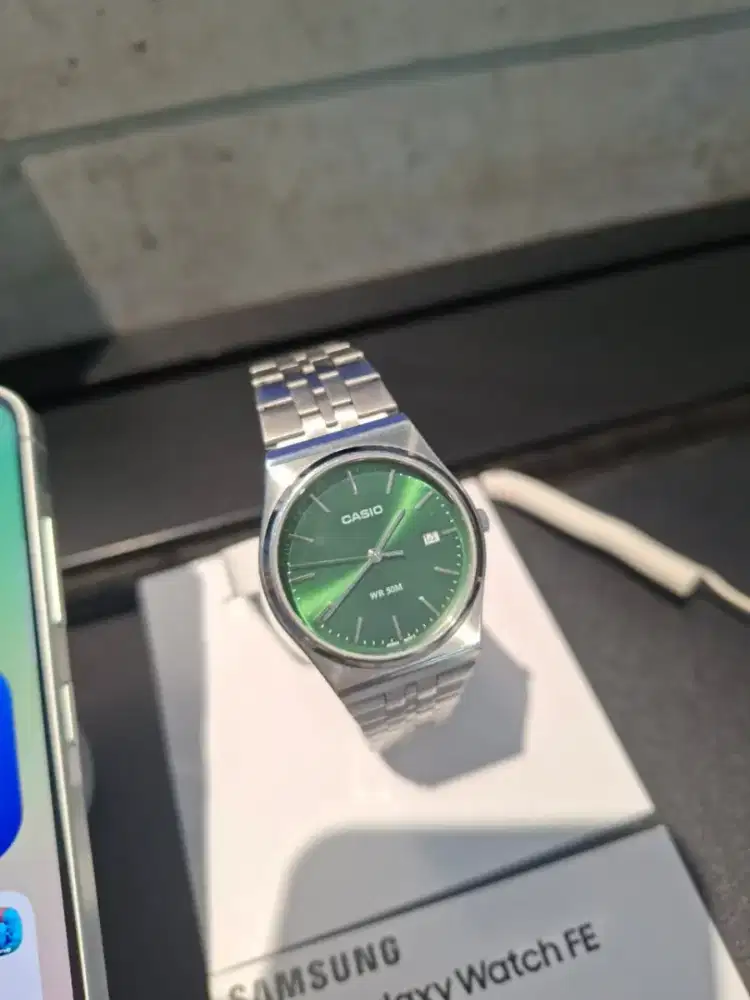 casio mtp b145d 3a