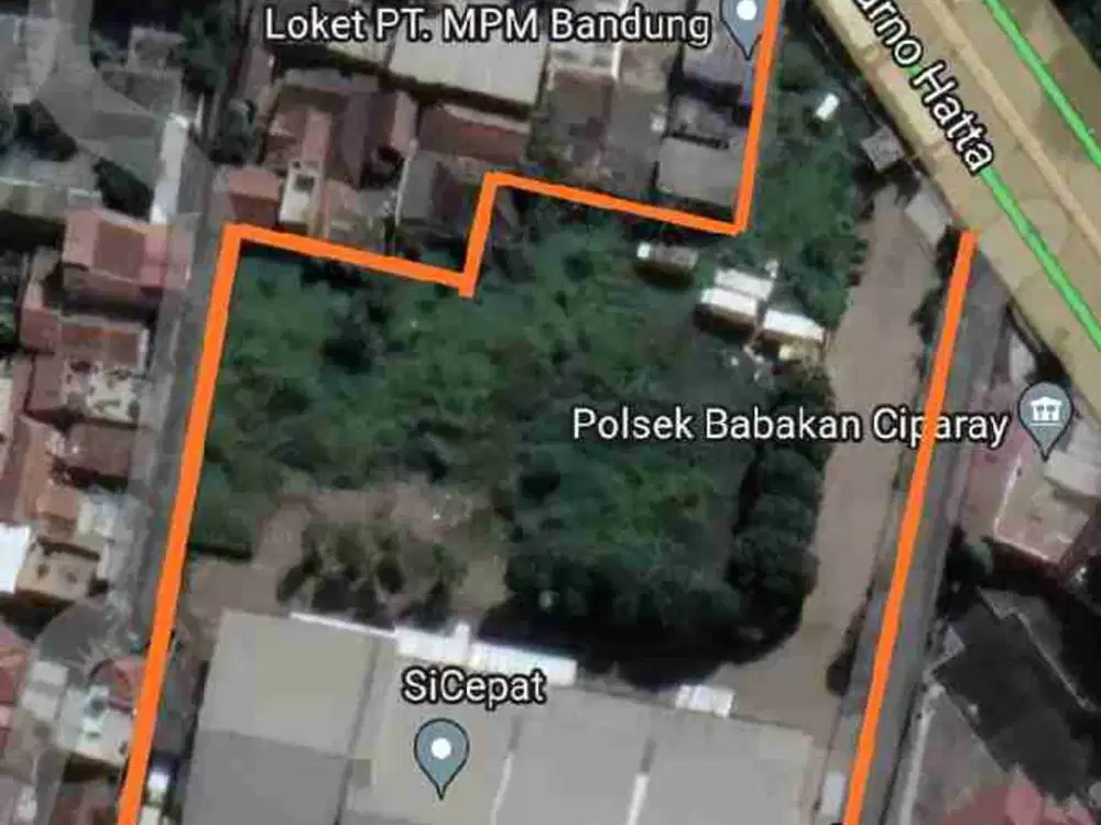 DIJUAL