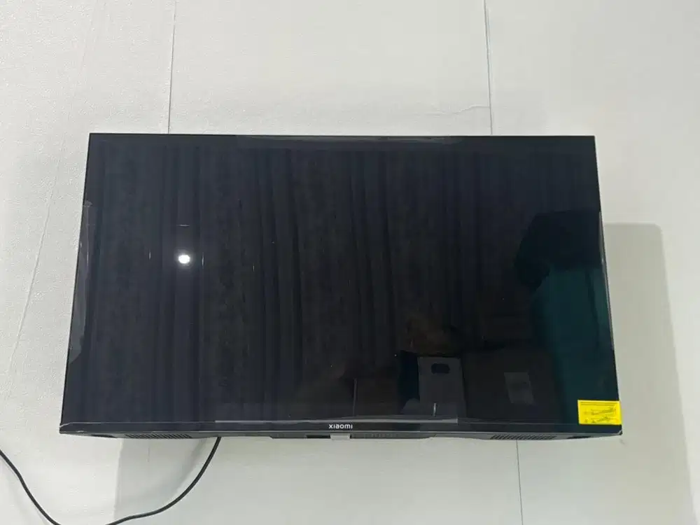 Tv Xiaomi 32inch