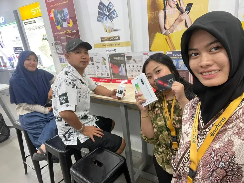 66ribu/bln dapat kuota internet indosat 50-85gb/bln gratis tlpn sms
