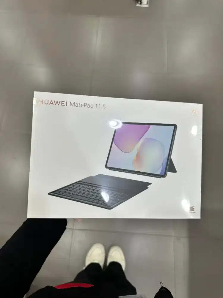 Promo pas Huawei termurah