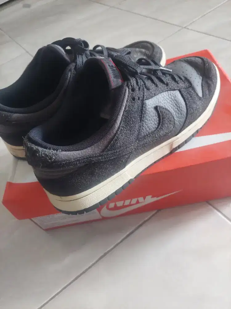 For sale sepatu nike original