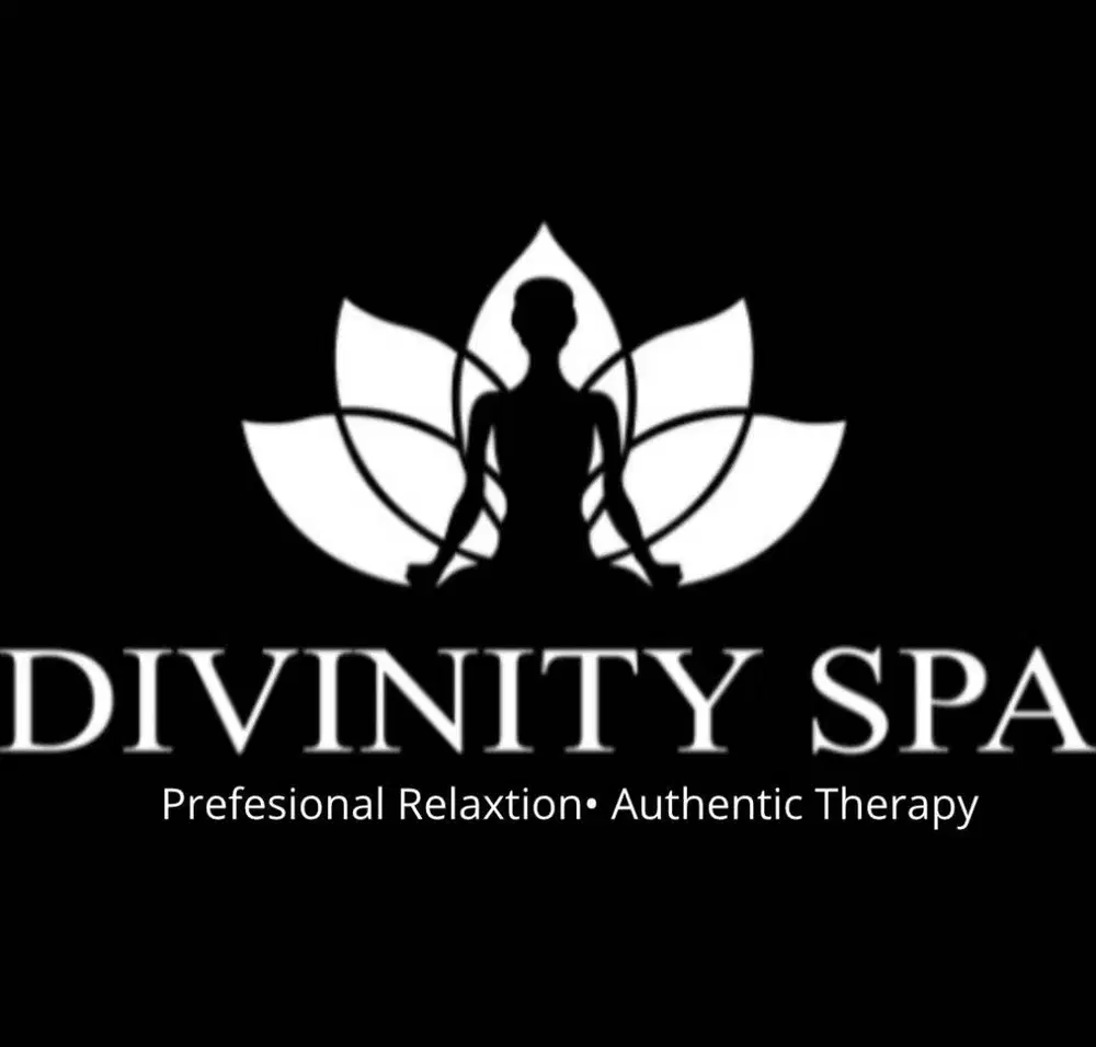 GRO , OB Spa & Massage Bekasi