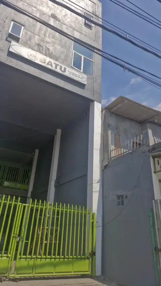 kost batu malang butuh suami istri luar daerah menetap