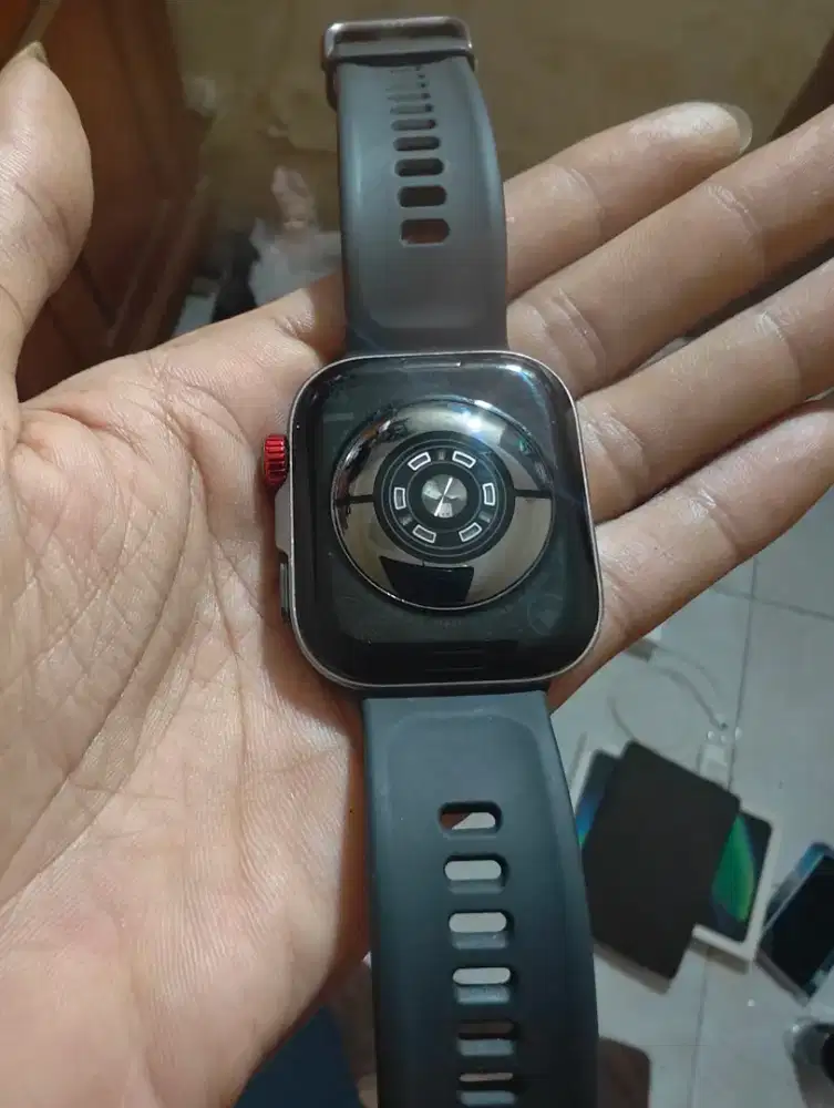 HUAWEI WACTH FIT 4 PRO