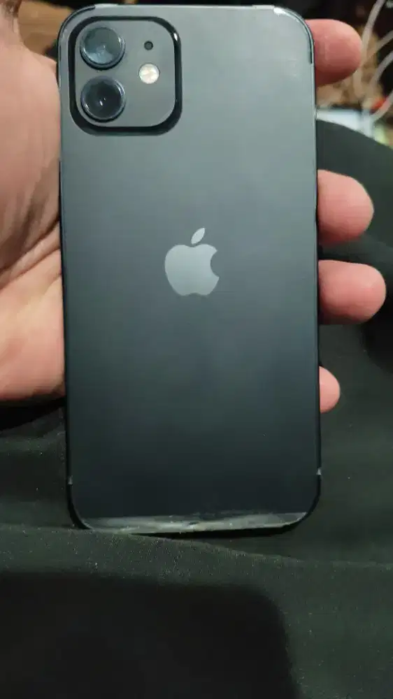Iphone Apple 12 /128
