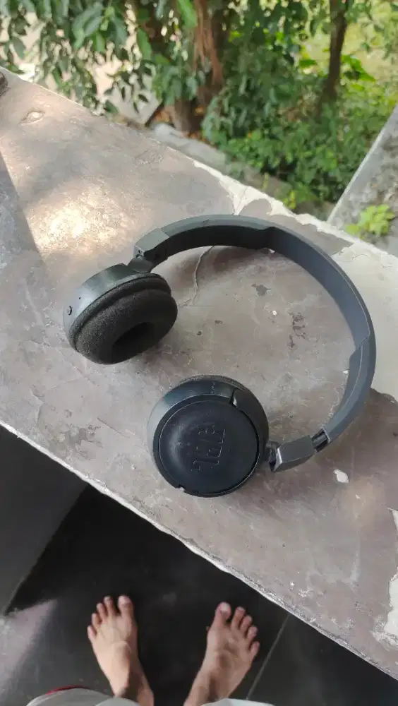Jbl t450bt batamgan