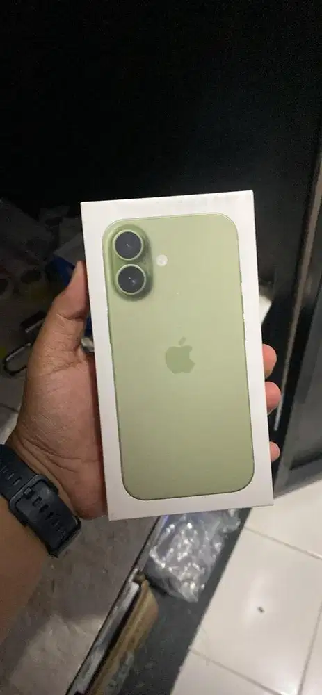 iphone 17 256 new ibox