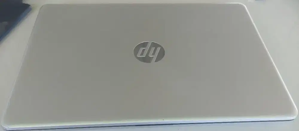 Laptop HP Core i7 Gen 10