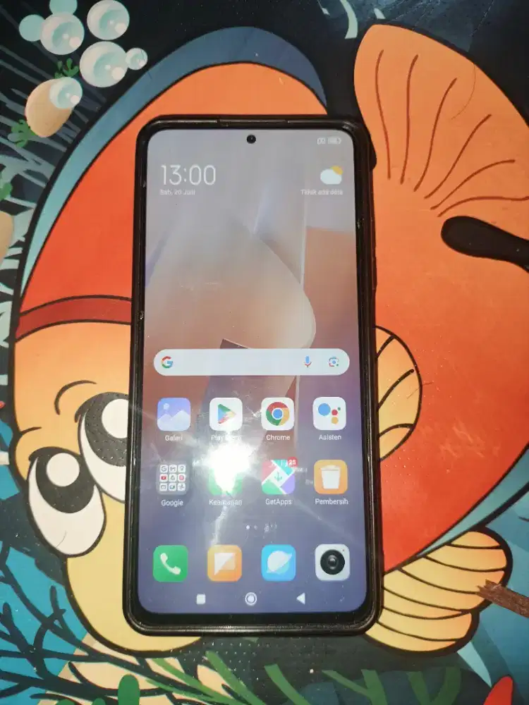 Redmi note 12 pro 6/128Gb