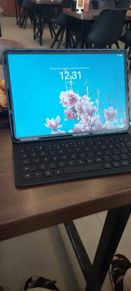 Huawei Matepad 11.5 Internal 128GB