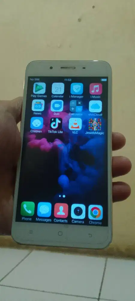 HP murah normal dan baik